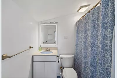 12 Spruce Gum Lane, Georgetown, ME 04548 - Photo 13