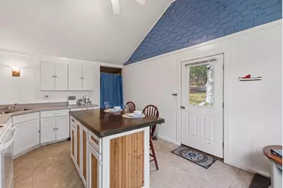 12 Spruce Gum Lane, Georgetown, ME 04548 - Photo 17