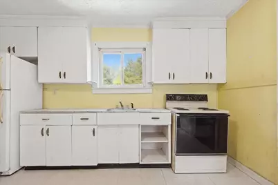 314 Pond Road, Lewiston, ME 04240 - Photo 41