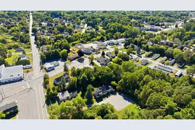 314 Pond Road, Lewiston, ME 04240 - Photo 73