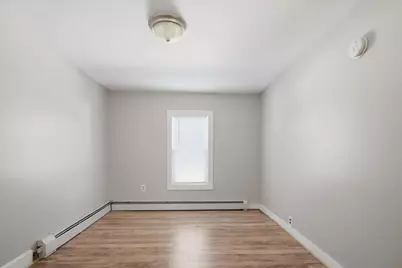 314 Pond Road, Lewiston, ME 04240 - Photo 55
