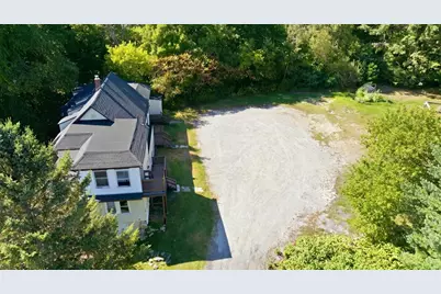 314 Pond Road, Lewiston, ME 04240 - Photo 67