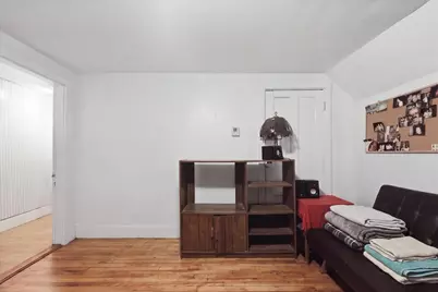 314 Pond Road, Lewiston, ME 04240 - Photo 21