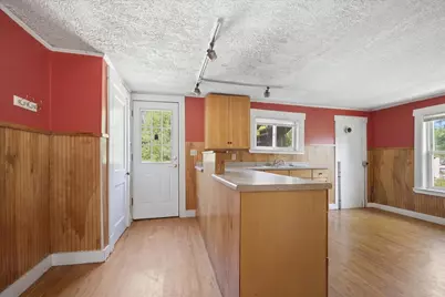 314 Pond Road, Lewiston, ME 04240 - Photo 53
