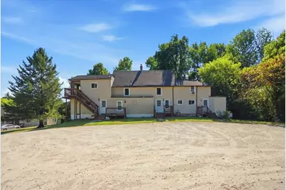 314 Pond Road, Lewiston, ME 04240 - Photo 65