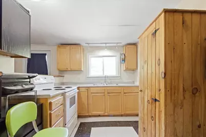 314 Pond Road, Lewiston, ME 04240 - Photo 23