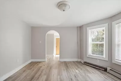 314 Pond Road, Lewiston, ME 04240 - Photo 59