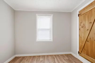 314 Pond Road, Lewiston, ME 04240 - Photo 61