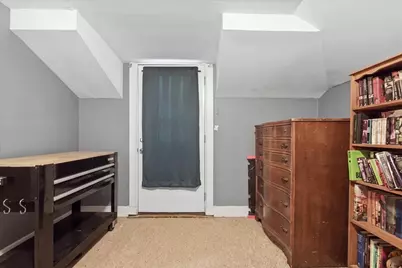 314 Pond Road, Lewiston, ME 04240 - Photo 39