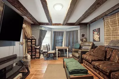 314 Pond Road, Lewiston, ME 04240 - Photo 11