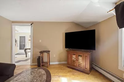 314 Pond Road, Lewiston, ME 04240 - Photo 47