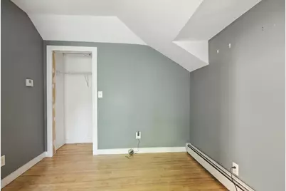 314 Pond Road, Lewiston, ME 04240 - Photo 35