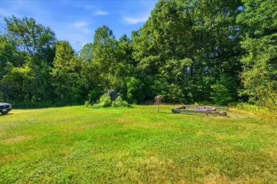 314 Pond Road, Lewiston, ME 04240 - Photo 69
