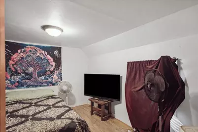 314 Pond Road, Lewiston, ME 04240 - Photo 17