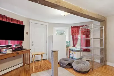 314 Pond Road, Lewiston, ME 04240 - Photo 31