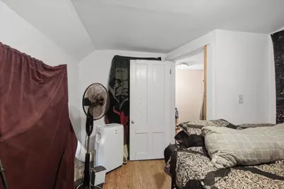 314 Pond Road, Lewiston, ME 04240 - Photo 19
