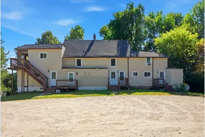 314 Pond Road, Lewiston, ME 04240 - Photo 3