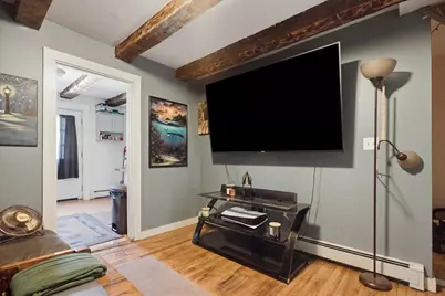 314 Pond Road, Lewiston, ME 04240 - Photo 15