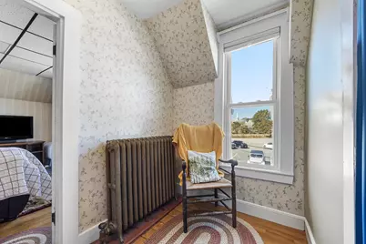 8 Cottage Street, Milbridge, ME 04658 - Photo 21