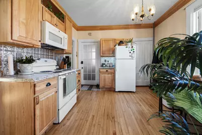 8 Cottage Street, Milbridge, ME 04658 - Photo 7