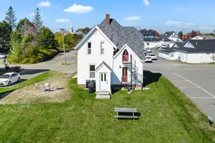 8 Cottage St, Milbridge, ME 04658 - Photo 39