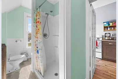 8 Cottage Street, Milbridge, ME 04658 - Photo 27