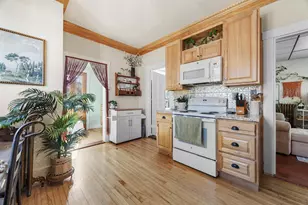 8 Cottage St, Milbridge, ME 04658 - Photo 5