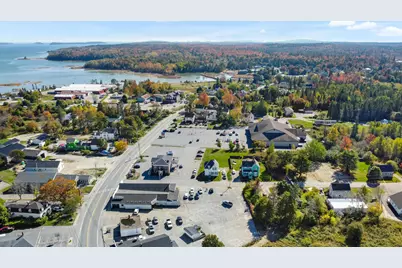 8 Cottage Street, Milbridge, ME 04658 - Photo 35