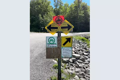 Lot#16M-2 Campbell  Rd, Kingsbury Plt, ME 04660 - Photo 3