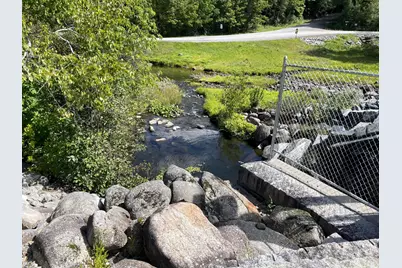Lot#16M-2 Campbell  Rd, Kingsbury Plt, ME 04660 - Photo 23