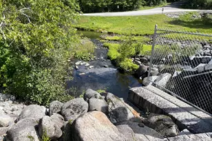 Lot#16M-2 Campbell Rd, Kingsbury Plt, ME 04660 - Photo 23