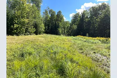 Lot#16M-2 Campbell  Rd, Kingsbury Plt, ME 04660 - Photo 15