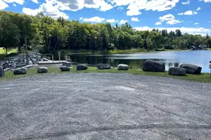 Lot#16M-2 Campbell Rd, Kingsbury Plt, ME 04660 - Photo 17