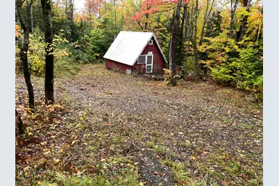 Lot#16M-2 Campbell  Rd, Kingsbury Plt, ME 04660 - Photo 1