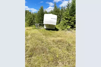 Lot#16M-2 Campbell  Rd, Kingsbury Plt, ME 04660 - Photo 13