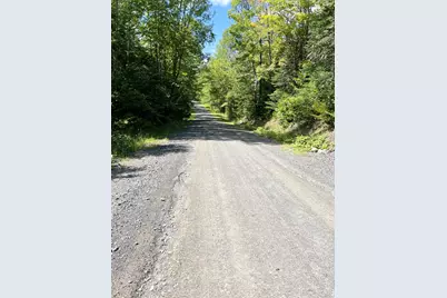 Lot#16M-2 Campbell  Rd, Kingsbury Plt, ME 04660 - Photo 21