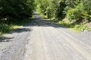 Lot#16M-2 Campbell Rd, Kingsbury Plt, ME 04660 - Photo 21