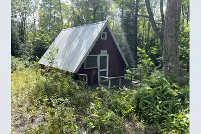 Lot#16M-2 Campbell  Rd, Kingsbury Plt, ME 04660 - Photo 11