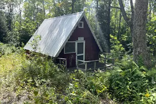 Lot#16M-2 Campbell Rd, Kingsbury Plt, ME 04660 - Photo 11