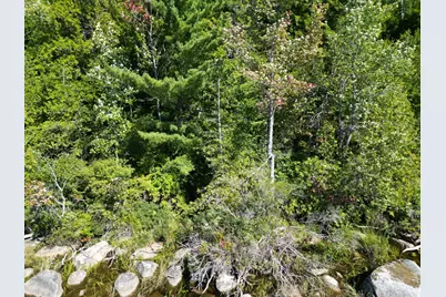 30 Merganser Lane, Lincoln, ME 04457 - Photo 23