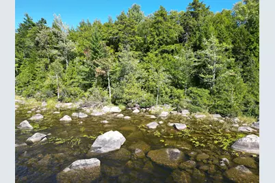 30 Merganser Lane, Lincoln, ME 04457 - Photo 1
