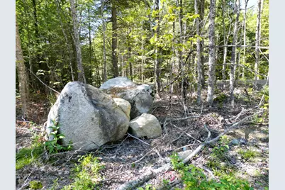 30 Merganser Lane, Lincoln, ME 04457 - Photo 9