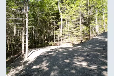30 Merganser Lane, Lincoln, ME 04457 - Photo 15