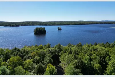 30 Merganser Lane, Lincoln, ME 04457 - Photo 5