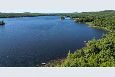30 Merganser Lane, Lincoln, ME 04457 - Photo 19