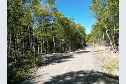 30 Merganser Lane, Lincoln, ME 04457 - Photo 7