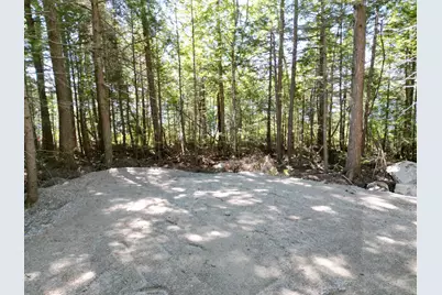 30 Merganser Lane, Lincoln, ME 04457 - Photo 11