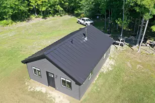 138 Butterfield Rd, New Sharon, ME 04955 - Photo 33