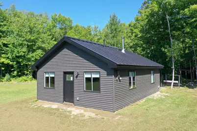 138 Butterfield Road, New Sharon, ME 04955 - Photo 5