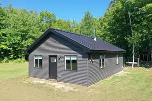 138 Butterfield Rd, New Sharon, ME 04955 - Photo 5